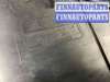 купить Фара левая на Mazda 6 6 I (GG) 2005-2007 рестайлинг
