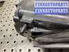 купить Фара левая на Mazda 6 6 I (GG) 2005-2007 рестайлинг