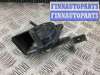 купить Сигнал (клаксон) на Audi A3 A3 II (8P) 2005-2008 рестайлинг