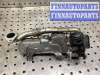 купить Радиатор EGR на Volkswagen Golf Golf V (1K) 2004-2009