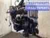 купить Двигатель на Volkswagen Passat Passat B5+ (3B) 2000-2005 рестайлинг