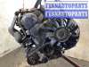 купить Двигатель на Volkswagen Passat Passat B5+ (3B) 2000-2005 рестайлинг