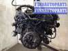 купить Двигатель на Volkswagen Passat Passat B5+ (3B) 2000-2005 рестайлинг