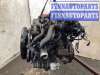 купить Двигатель на Volkswagen Passat Passat B5+ (3B) 2000-2005 рестайлинг