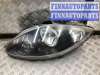 купить Фара левая на Seat Leon Leon II (1P) 2005-2012