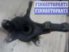 купить Ступица передняя левая на Renault Laguna Laguna II (X74) 2001-2005