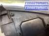 купить Фара левая на Volkswagen Touran Touran I (1T) 2003-2006