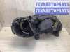 купить Фара левая на Volkswagen Touran Touran I (1T) 2003-2006
