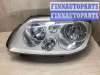 купить Фара левая на Volkswagen Touran Touran I (1T) 2003-2006