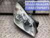 купить Фара правая на Opel Astra Astra H 2007-2010 рестайлинг