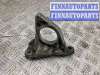 купить Кронштейн полуоси на Renault Megane Megane II 2002-2006