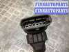 купить Катушка зажигания на Opel Corsa Corsa C 2003-2006 рестайлинг