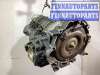 купить КПП автоматическая (АКПП) на Volkswagen Passat Passat B5+ (3B) 2000-2005 рестайлинг