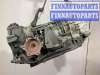 купить КПП автоматическая (АКПП) на Volkswagen Passat Passat B5+ (3B) 2000-2005 рестайлинг