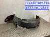 купить Защита арок передняя правая (подкрылок) на Honda Civic Civic VI 1995-2000