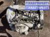 купить Датчик коленвала на Kia Sorento Sorento I (JC/BL) 2002-2006