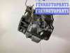 купить КПП автоматическая (АКПП) на Ford Mondeo Mondeo III 2003-2007 рестайлинг