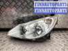 купить Фара левая на Opel Corsa Corsa D 2006-2010