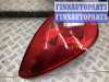 купить Фонарь задний левый на Opel Corsa Corsa D 2006-2010