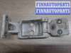 купить Петля двери задней правой на Mercedes Sprinter Sprinter II (W906) 2006-2013