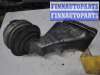 купить Кронштейн двигателя на Mercedes C C (W202) 1997-2000 рестайлинг