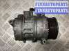 купить Компрессор кондиционера на Mercedes S S (W220) 1998-2002