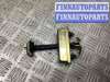 купить Ограничитель открывания двери передней на Chrysler Voyager Voyager IV (RG) 2001-2008