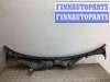купить Дождевик на Mercedes E E (W211) 2002-2006