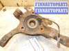 купить Ступица передняя правая на Opel Zafira Zafira B 2005-2008