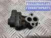 купить Клапан EGR на Mazda 626 626 V (GF/GW) 1997-2002