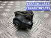купить Клапан EGR на Mazda 626 626 V (GF/GW) 1997-2002