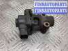 купить Клапан EGR на Mazda 626 626 V (GF/GW) 1997-2002