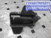 купить Клапан электромагнитный на Ford Mondeo Mondeo III 2000-2003