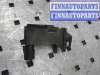купить Клапан электромагнитный на Ford Mondeo Mondeo III 2000-2003