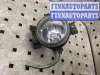 купить Фара противотуманная левая на Ford C-Max C-Max I (C214) 2003-2007