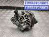 купить Генератор на Subaru Forester Forester I (S10) 1997-2002