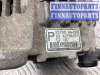купить Генератор на Subaru Forester Forester I (S10) 1997-2002