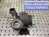 купить Турбина на Volvo V70 V70 II (SW) 2000-2008
