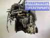 купить Двигатель на Volkswagen Passat Passat B5+ (3B) 2000-2005 рестайлинг