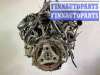 купить Двигатель на Volkswagen Passat Passat B5+ (3B) 2000-2005 рестайлинг