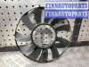 купить Вентилятор радиатора на Audi A6 A6 C5 (4B) 1997-2001