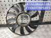 купить Вентилятор радиатора на Audi A6 A6 C5 (4B) 1997-2001