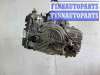 купить КПП автоматическая (АКПП) на Chevrolet Cruze Cruze I (J300) 2009-2015