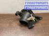 купить Расходомер воздуха на Ford Focus Focus II 2005-2008