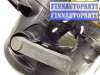 купить Фара противотуманная правая на Volkswagen Touran Touran I (1T) 2003-2006