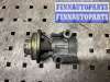 купить Клапан EGR на Jeep Grand Cherokee G. Cherokee II (WJ) 1999-2005