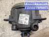купить Фара противотуманная правая на Renault Megane Megane II 2002-2006