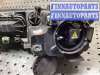 купить Фара правая на Mazda 6 6 I (GG) 2005-2007 рестайлинг