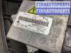 купить Фара правая на Mazda 6 6 I (GG) 2005-2007 рестайлинг