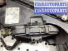 купить Фара правая на Mazda 6 6 I (GG) 2005-2007 рестайлинг